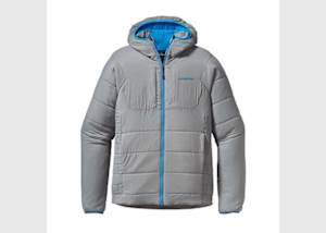 Image placeholder title